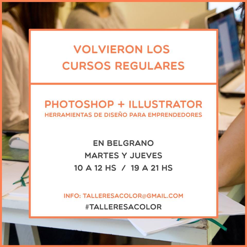 12107936_526442514178298_1682454536088378172_n