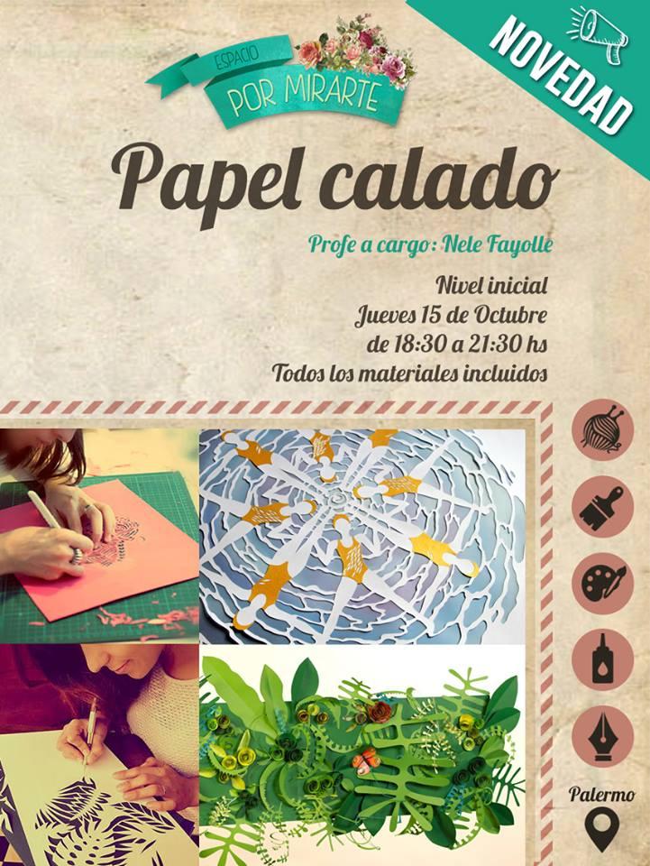 12075090_1048440415188988_5889154588921540110_n