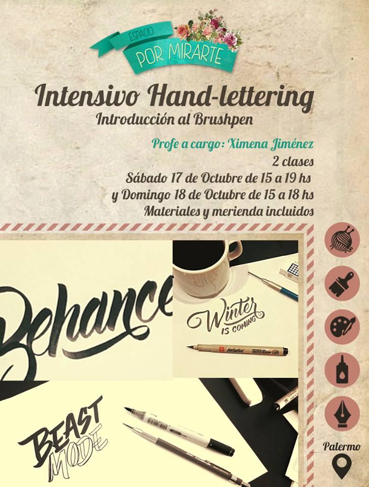 12096597_1048440351855661_9183168882305144155_n