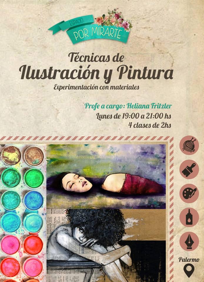 12072673_1048440361855660_3242481524419450977_n