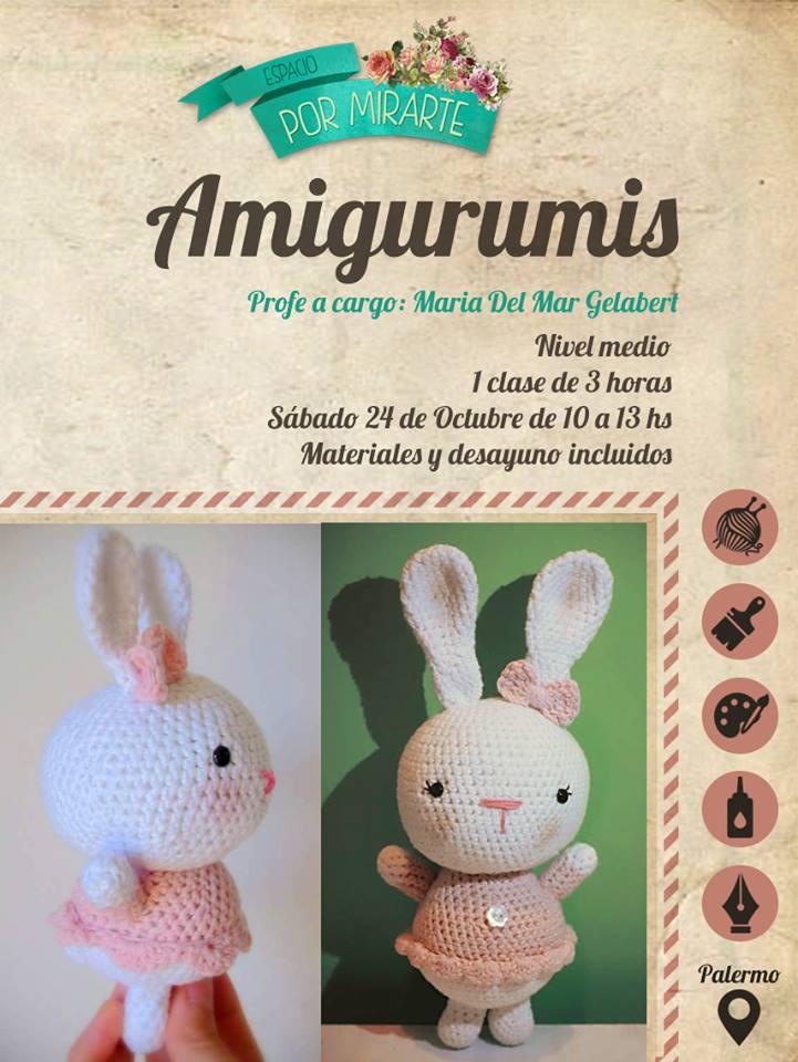 12096479_1050625121637184_1358293928460907354_n