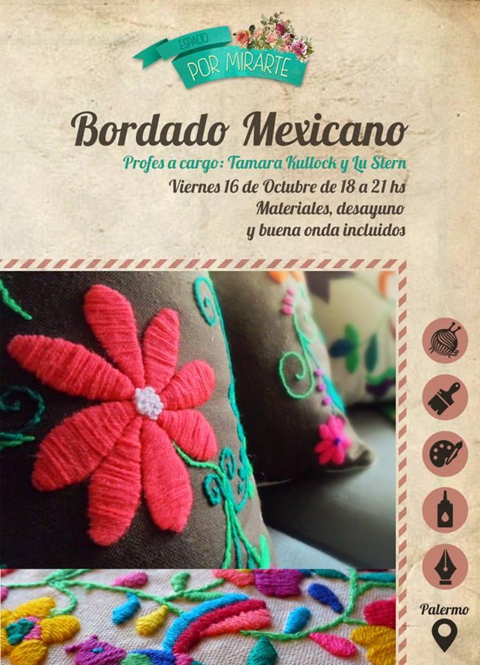 12075064_1050627581636938_846963623189070688_n