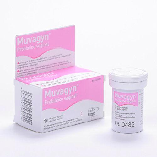 muvagyn-probiotico-natural