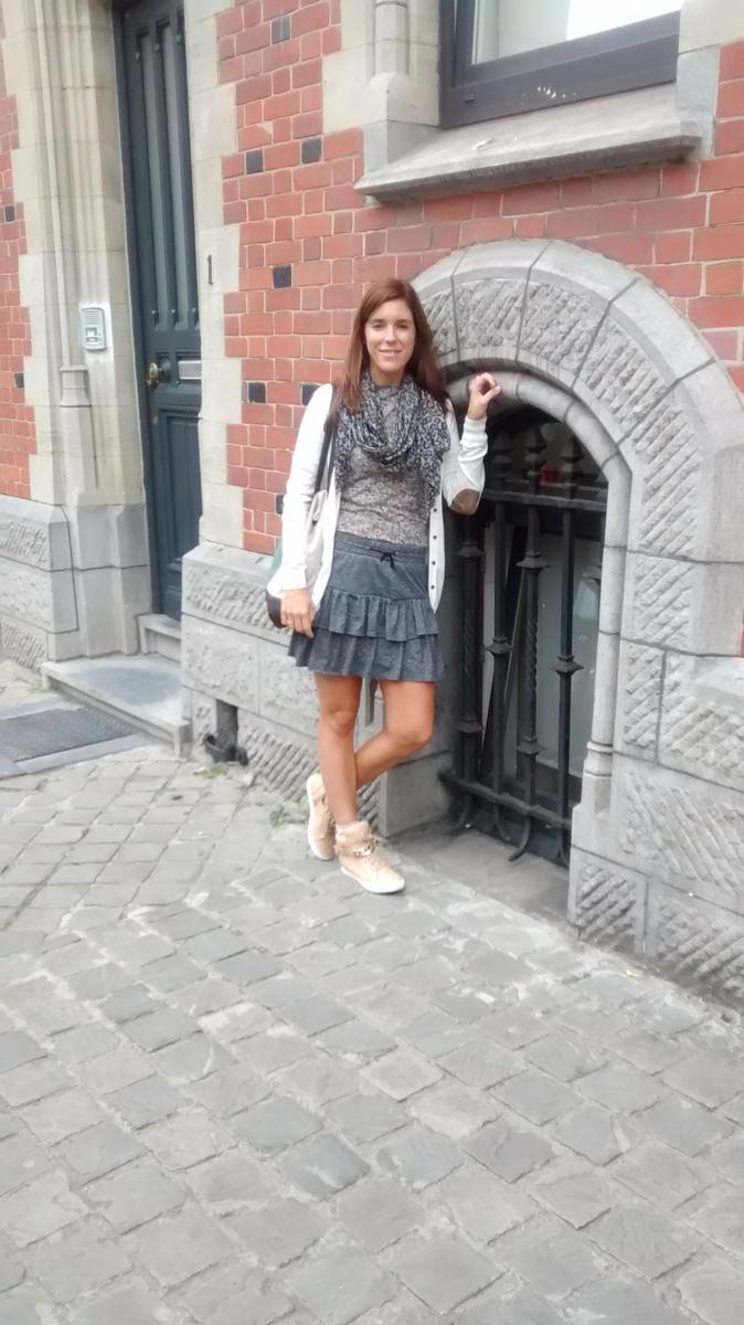 IMG_20150824_102843150