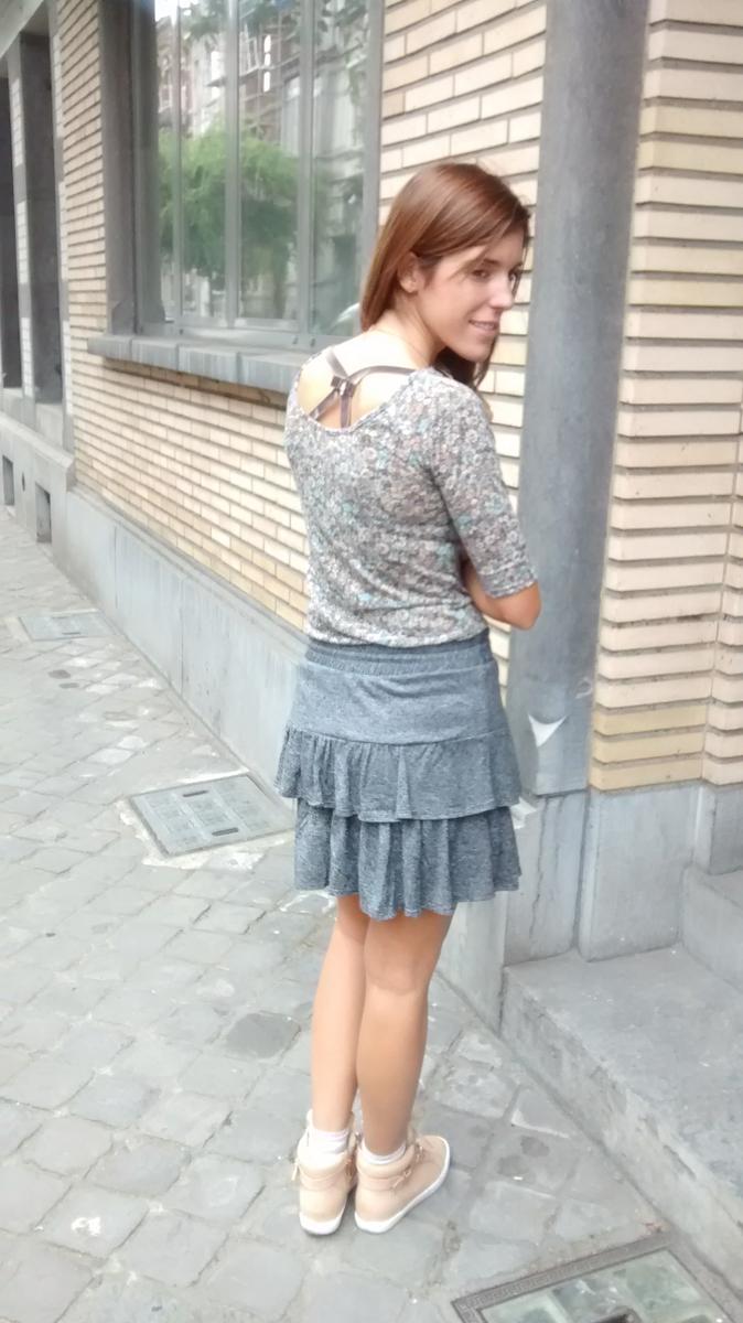 IMG_20150824_103243403