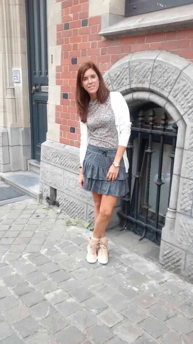 IMG_20150824_102913135