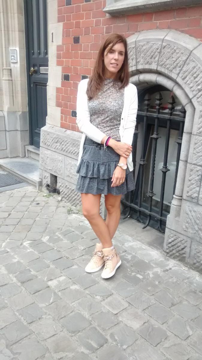 IMG_20150824_102918017