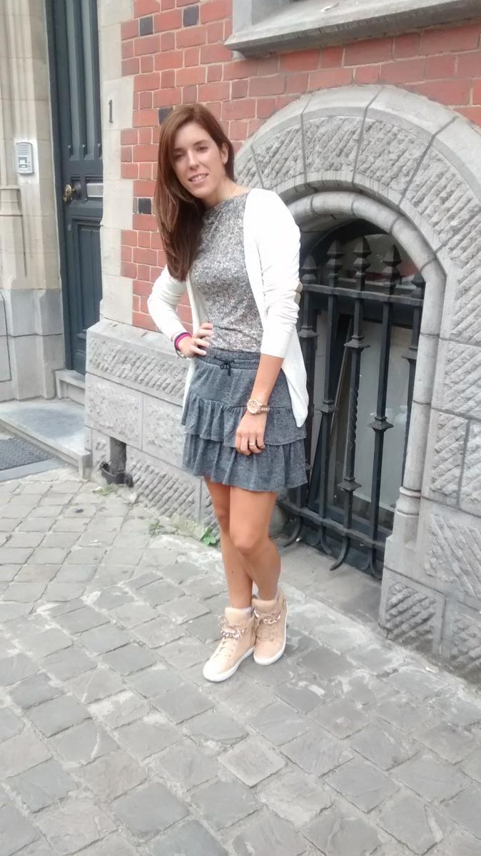 IMG_20150824_102937713