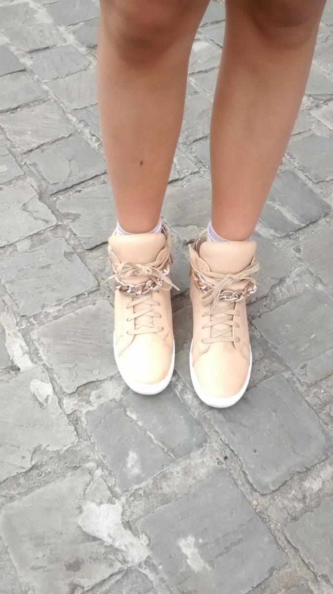 IMG_20150824_103001154