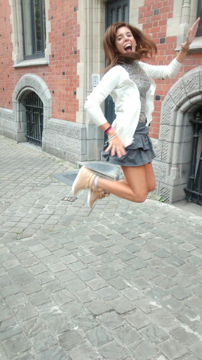 IMG_20150824_103044962