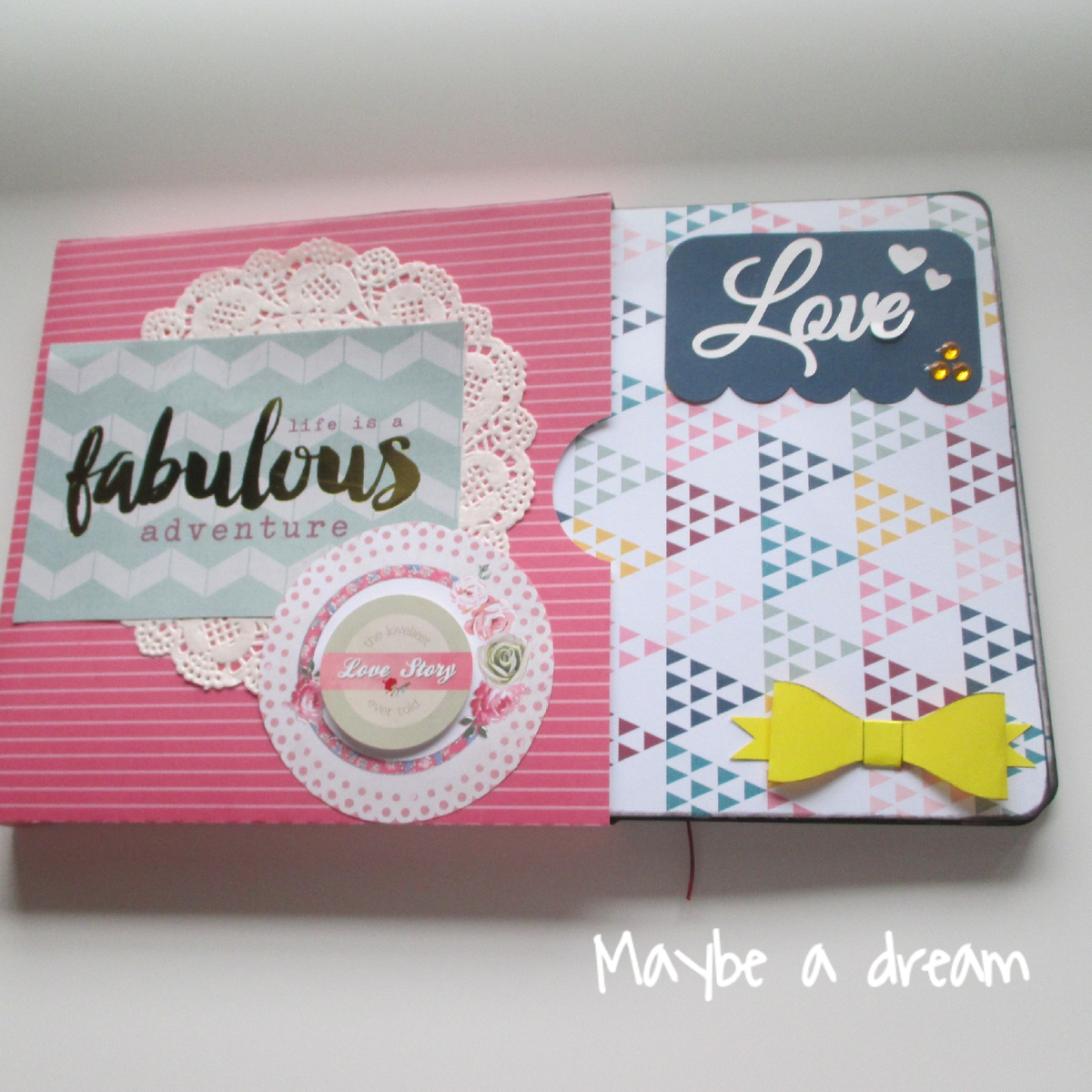 2015-11-10--16-58-05