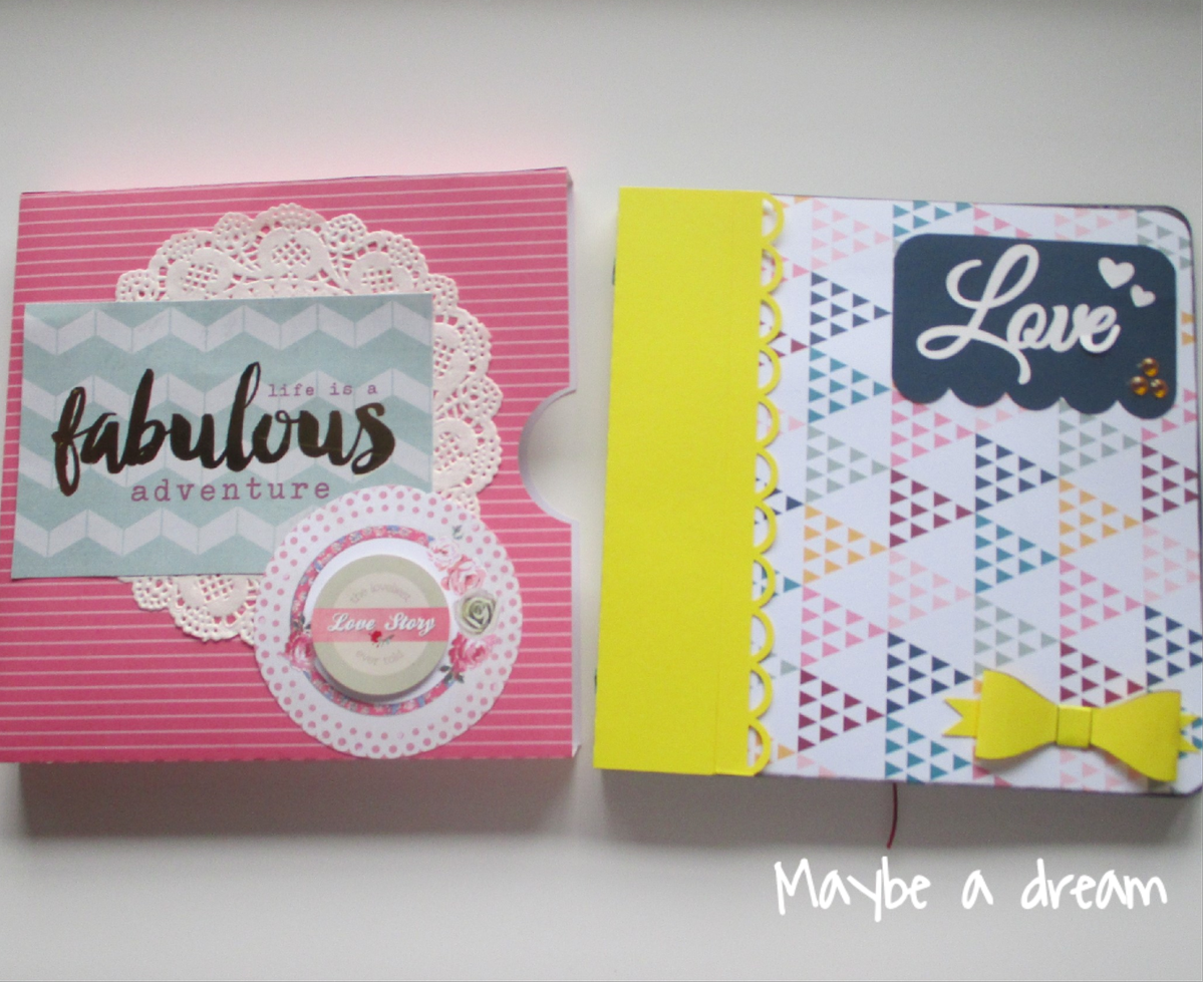 2015-11-10--16-59-16