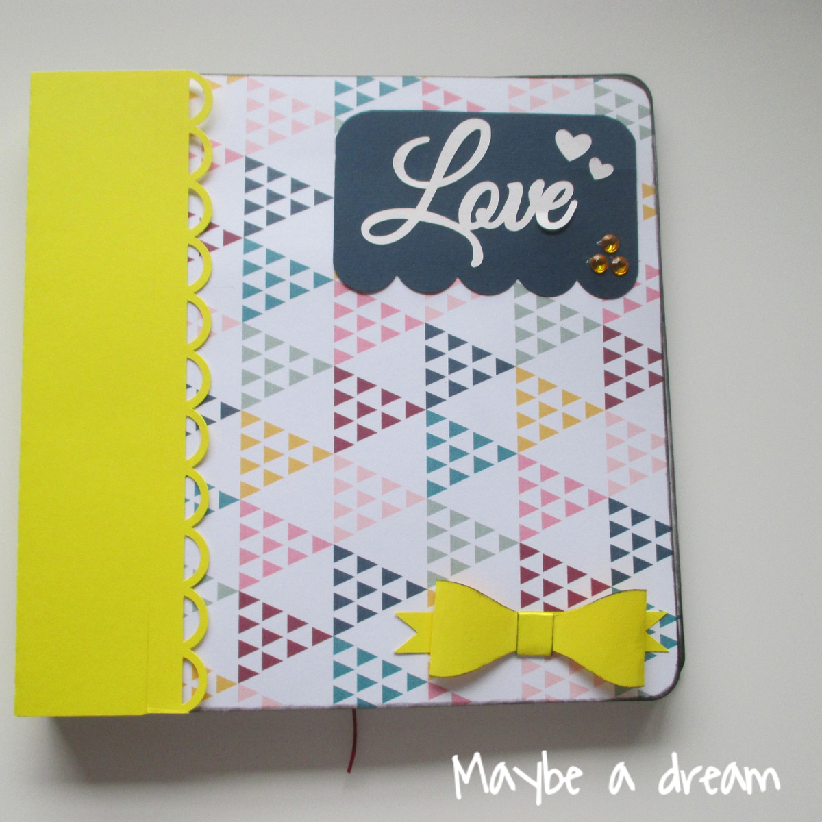 2015-11-10--17-00-06