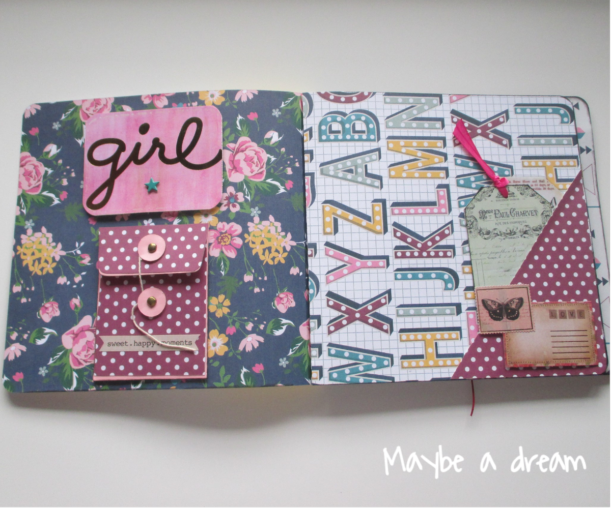 2015-11-10--17-03-59