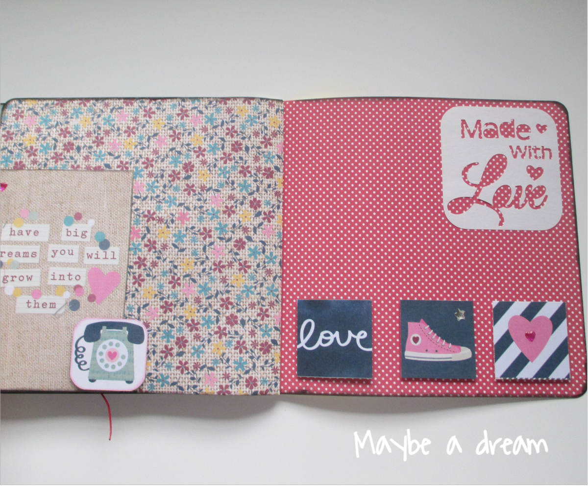 2015-11-10--17-08-56