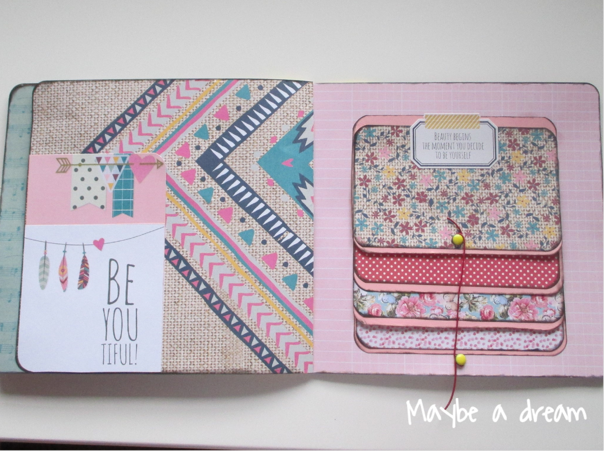 2015-11-10--17-07-51