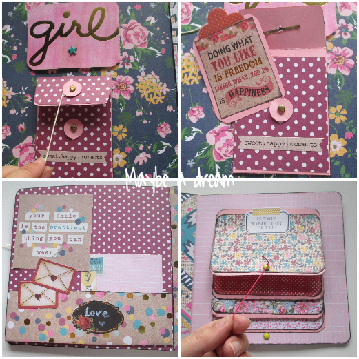 2015-11-10--17-13-03