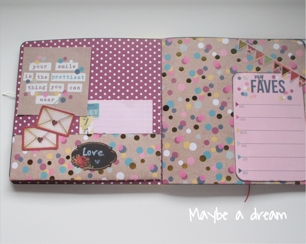 2015-11-10--17-05-17