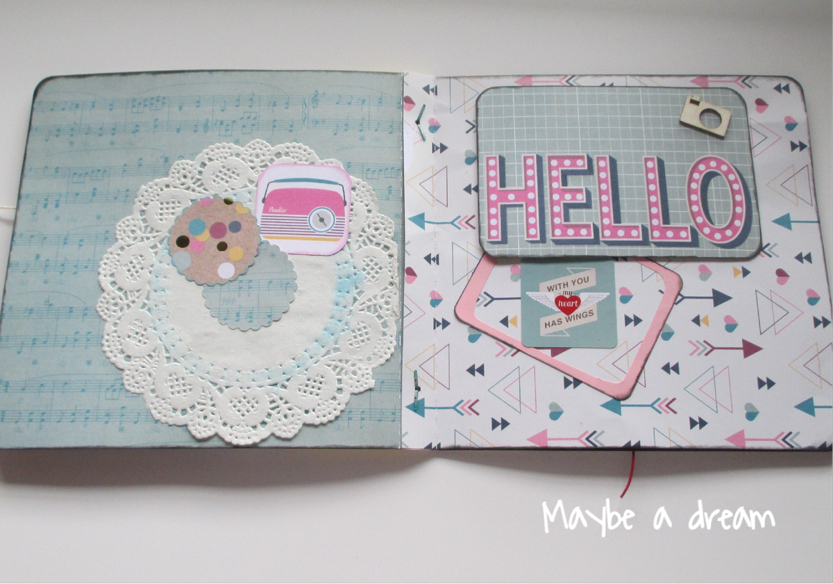 2015-11-10--17-06-23