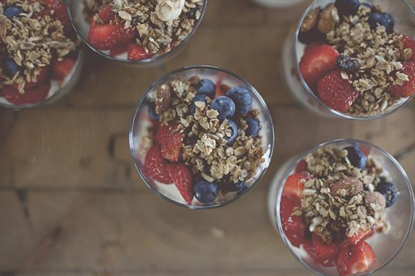 AYS-REUNION ALREDEDOR DE LA MESA-7