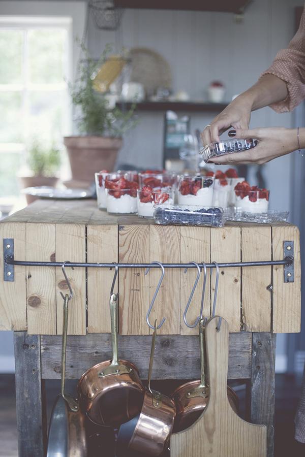 AYS-REUNION ALREDEDOR DE LA MESA-6