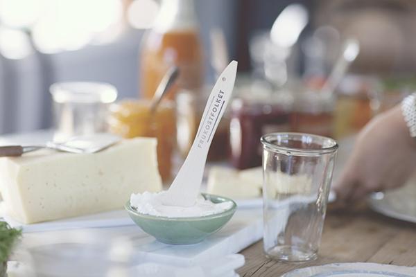 AYS-REUNION ALREDEDOR DE LA MESA-5