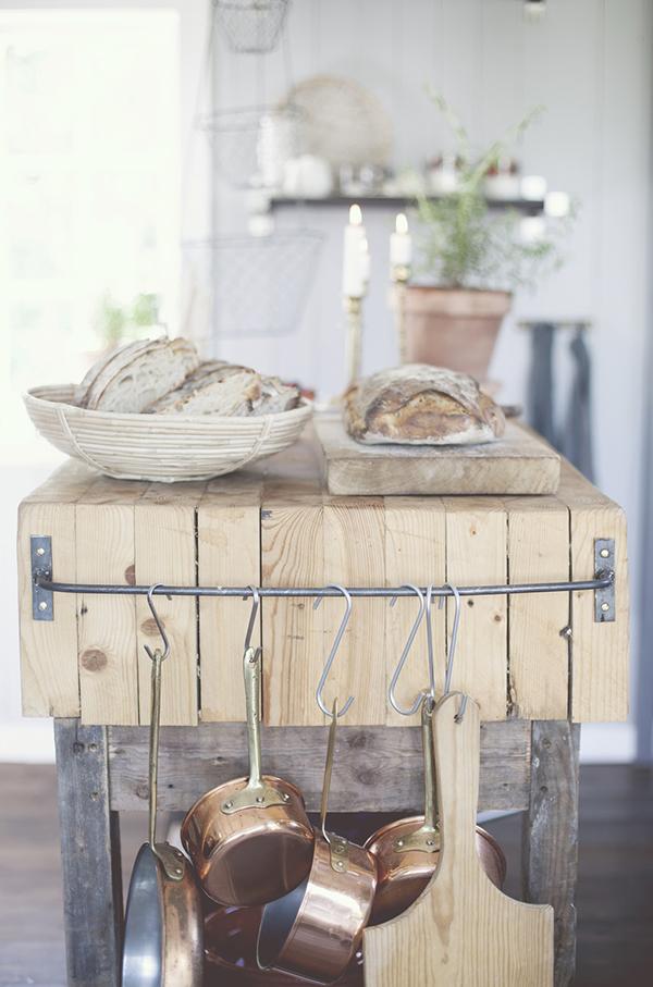 AYS-REUNION ALREDEDOR DE LA MESA-4