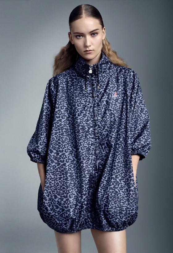 tendencias_moda_normcore