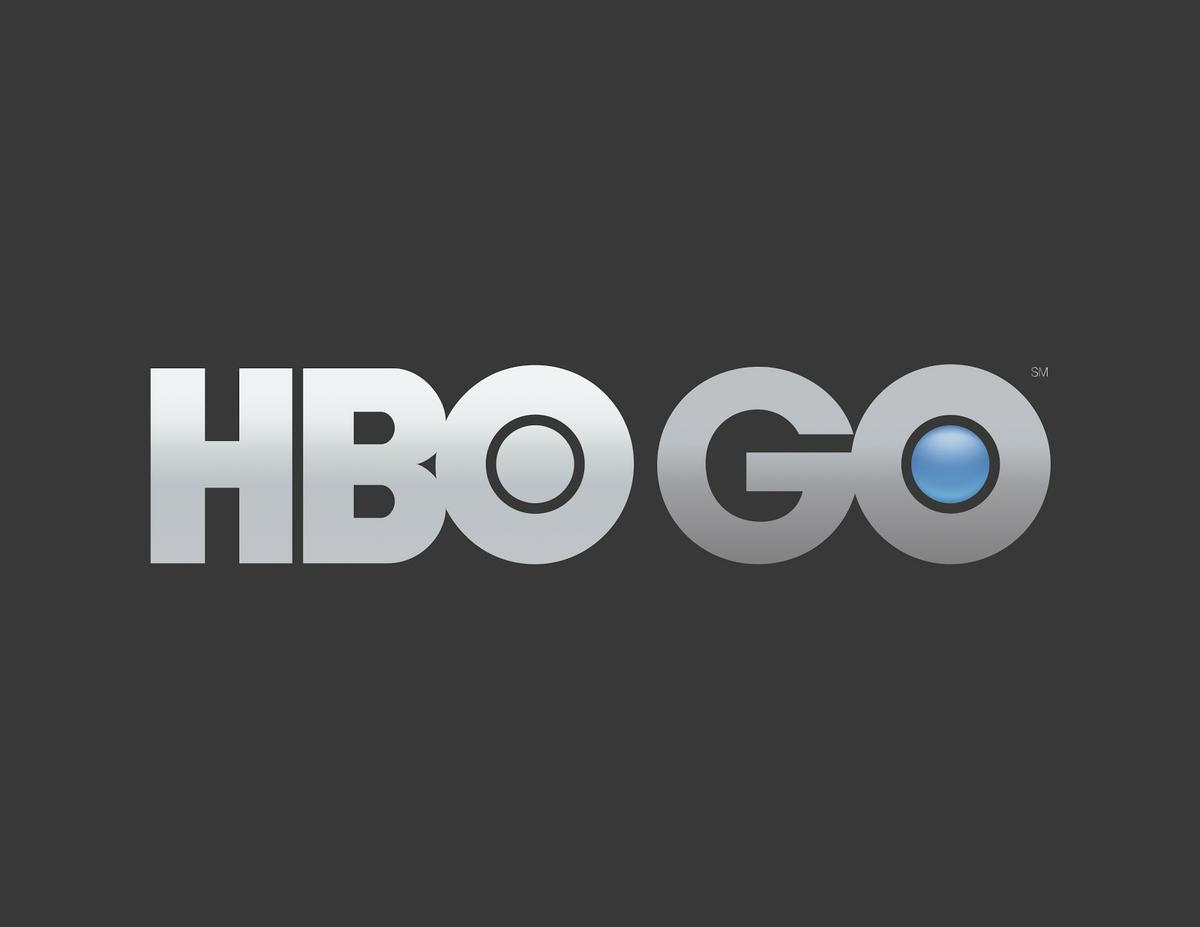 HBO-Go