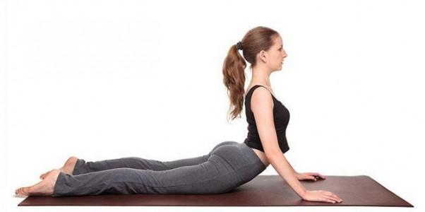 Hernia discal l5 s1 tratamiento con ejercicios