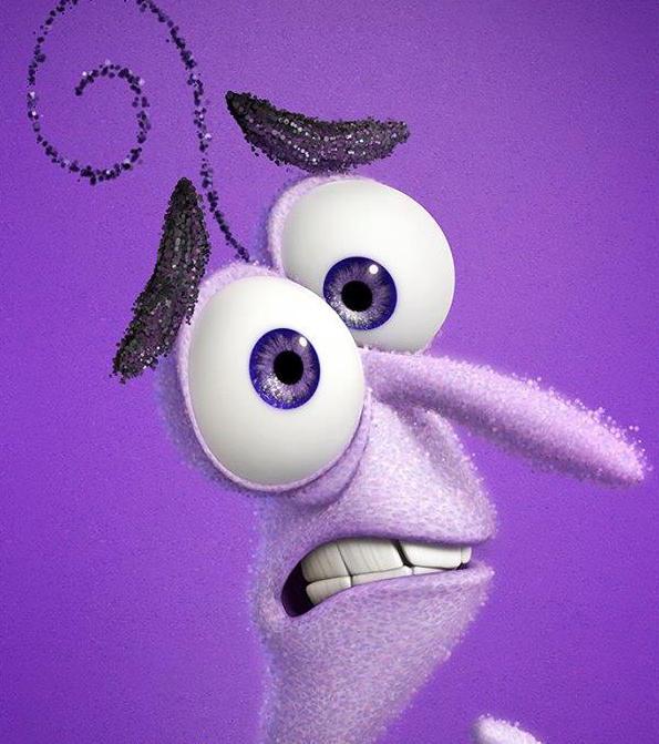 Temor-Intensa-mente-Nine-Fiction