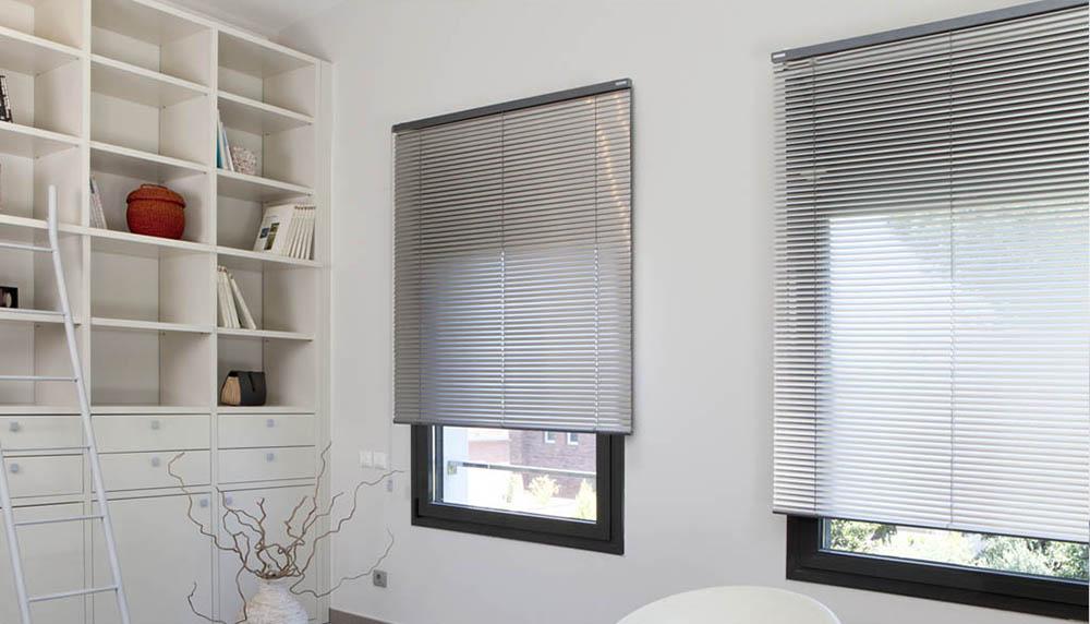 persianas venecianas aluminio kaaten