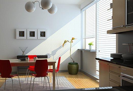 persianas venecianas kaaten vene