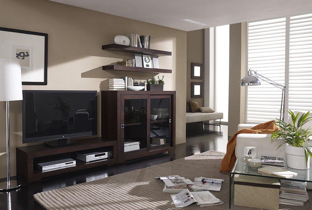 persianas venecianas lamas portobello