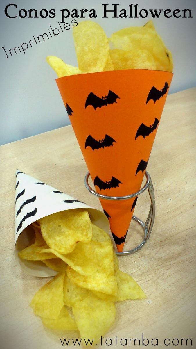 conos_halloween_imprimibles