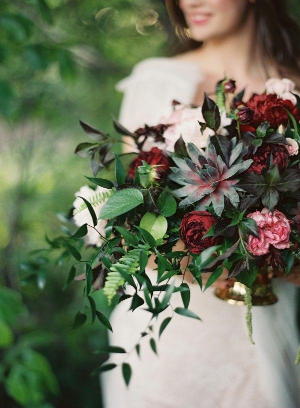 ideas para halloween - Decoración de fiestas en All Lovely Party