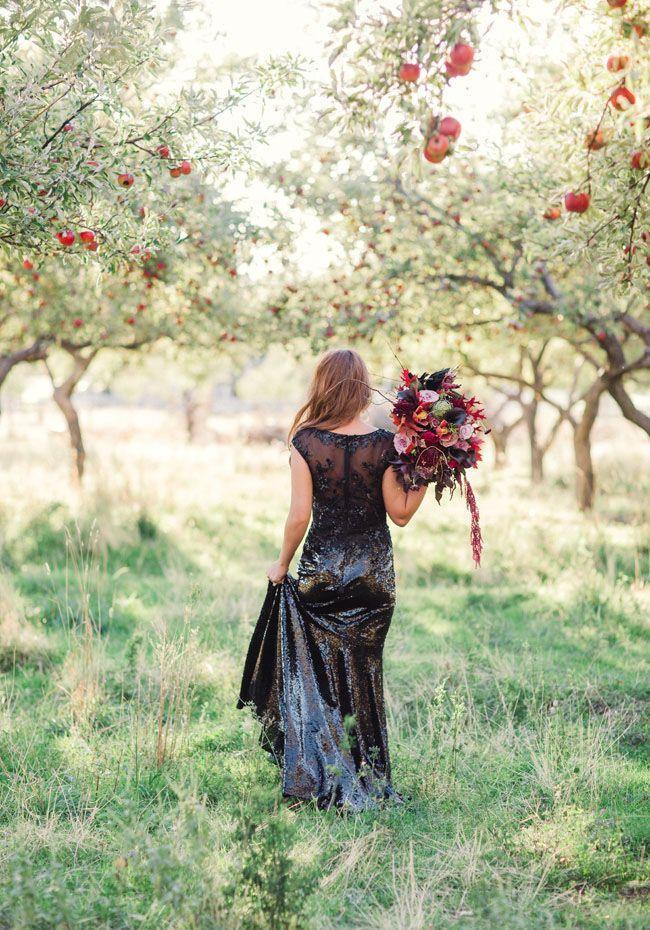 ideas para halloween - Decoración de fiestas en All Lovely Party