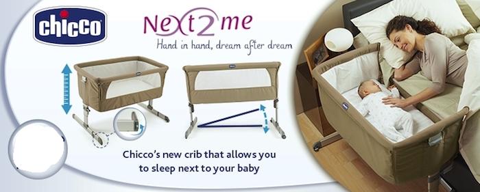 chicco_next_2_me