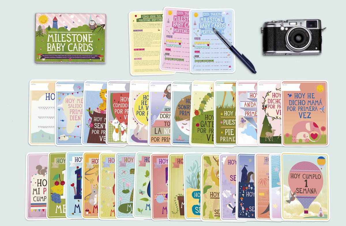 milestone-postales-bebe-01