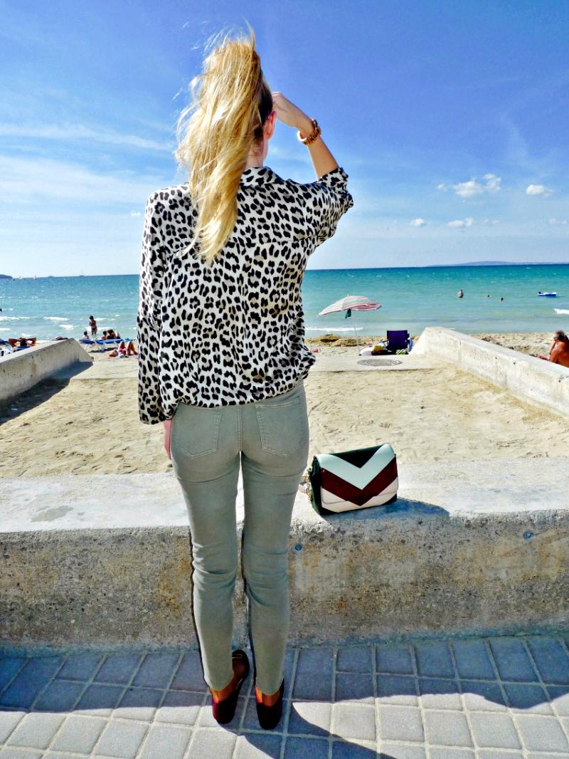 Valentino Bag paula casielles 2