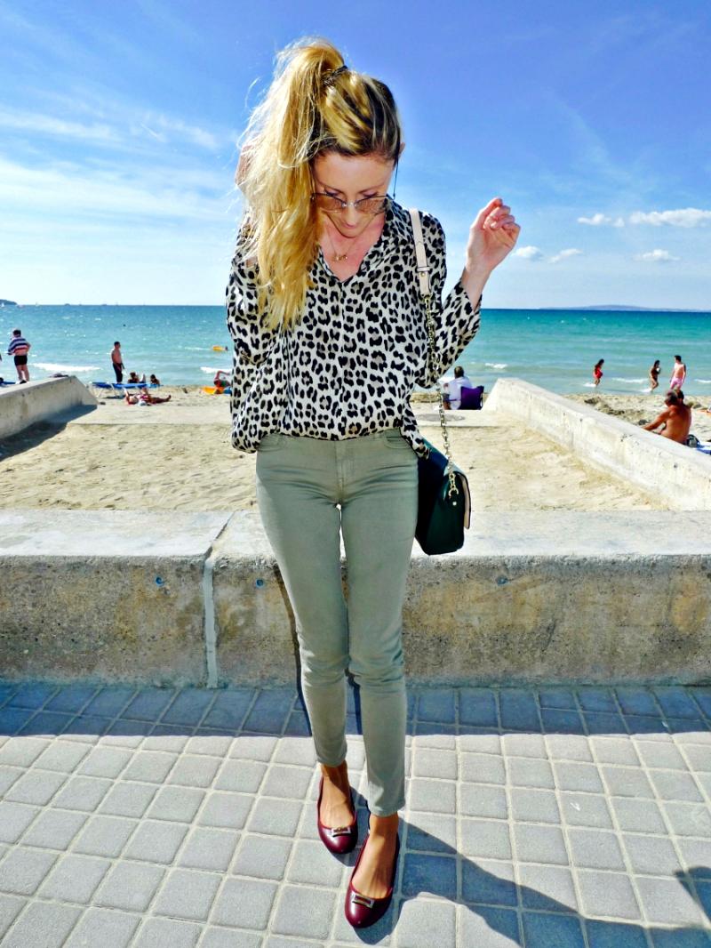 Valentino Bag paula casielles 4