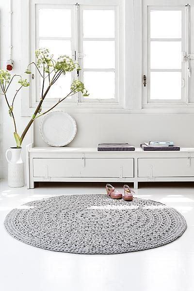 ad252b0010411ed29f0a8d02b3690450