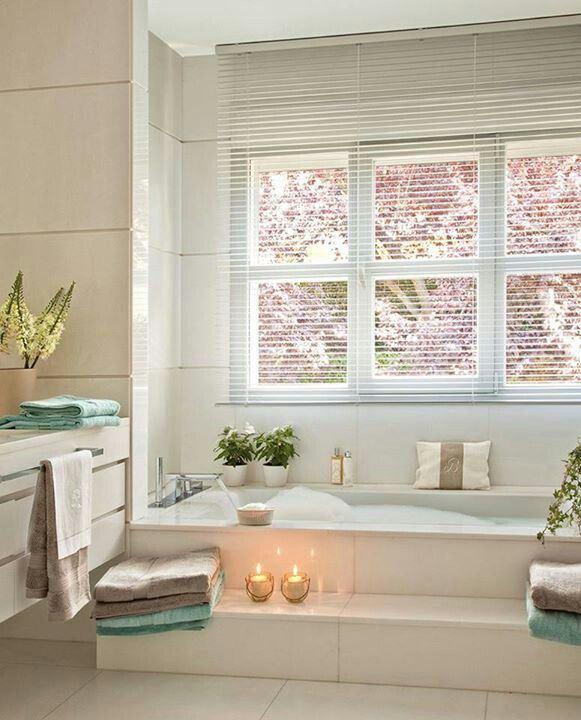 12ac94bdd83e2c7787e6dc5832ad56f8