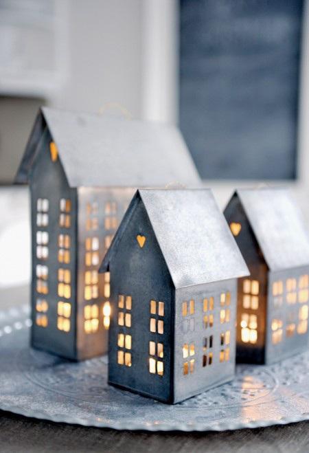 5096945effd53121170f14753c781f54