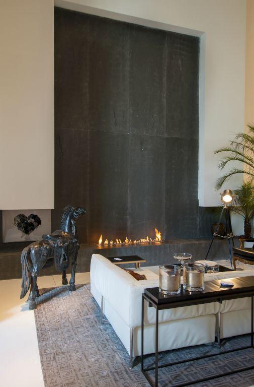 abd051d71854c74588185458810a6fa4