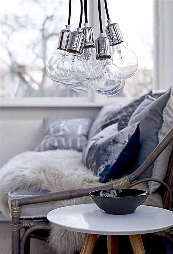 6bfbabcef3a9437a526fcf63010d51ce