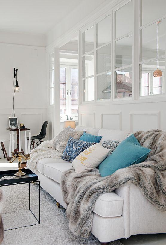 12e5de5a22990a7e713459e5e5dd1a26