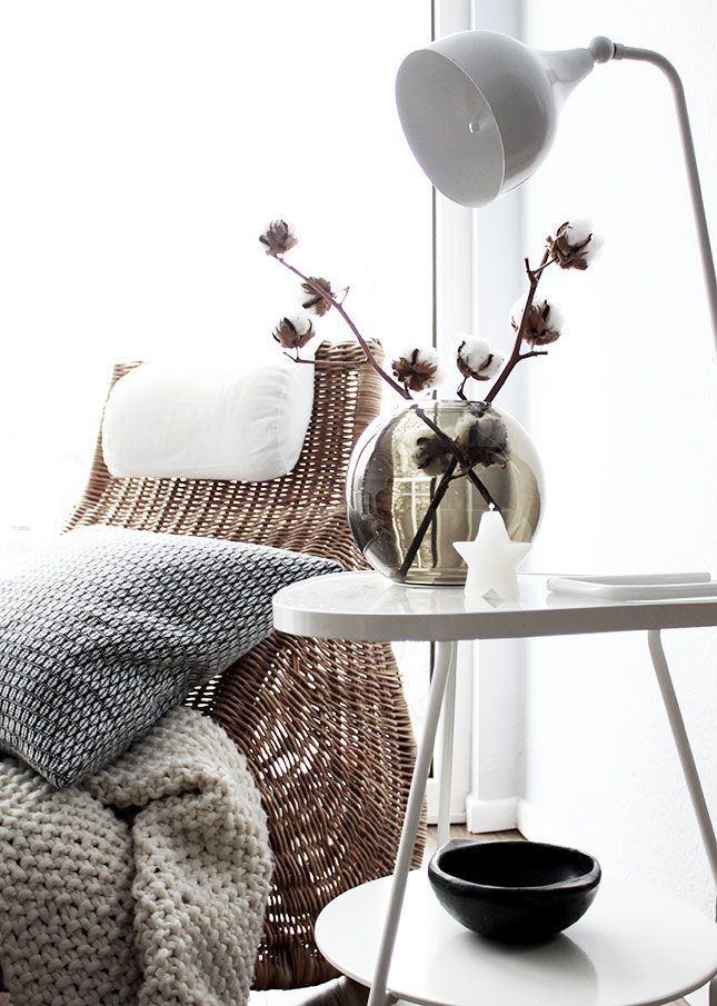 44b4945d5f4d46dfbdd689d1f8363b54