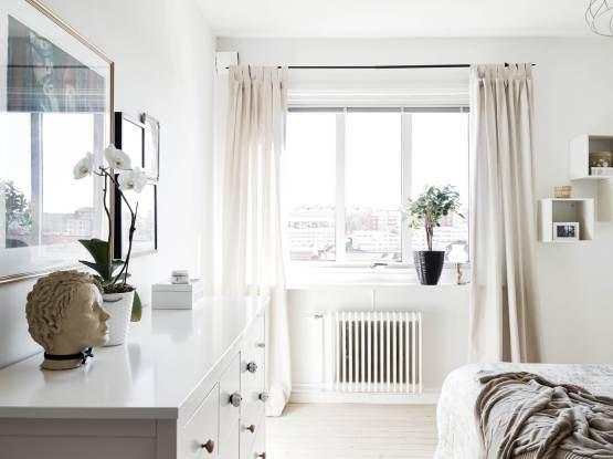 93ad121d30006ed0fcf0781e1b46a83e