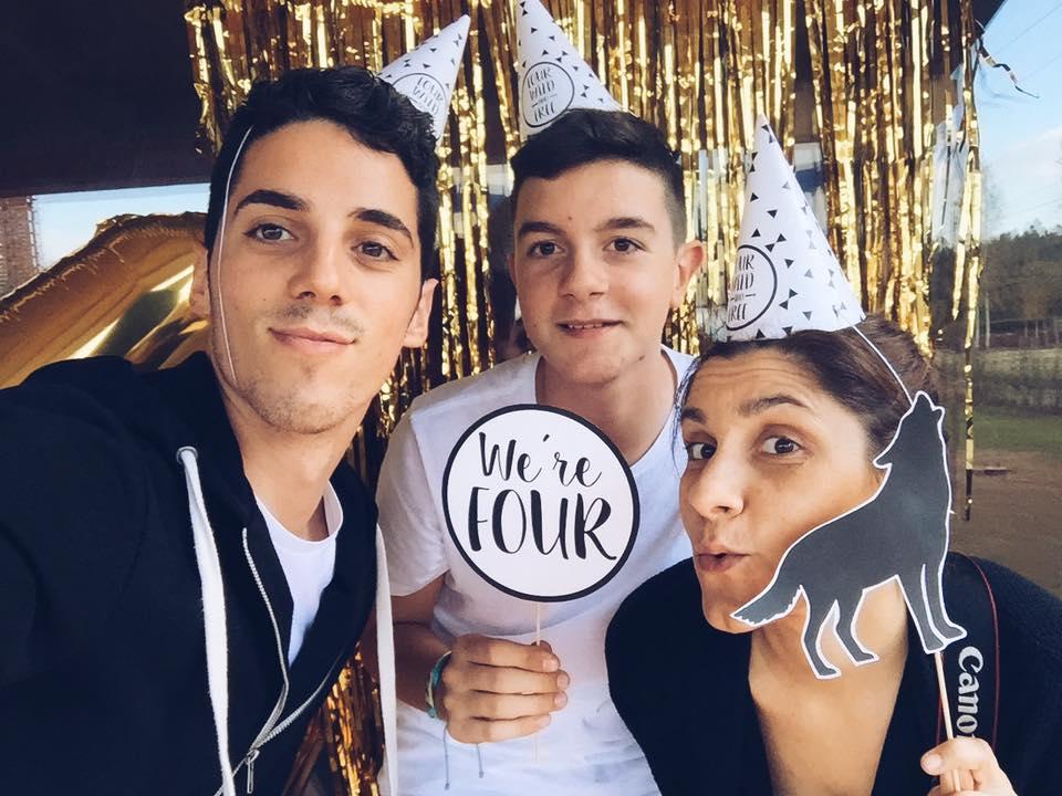 11218764_1005267576179659_3515204174059510033_n